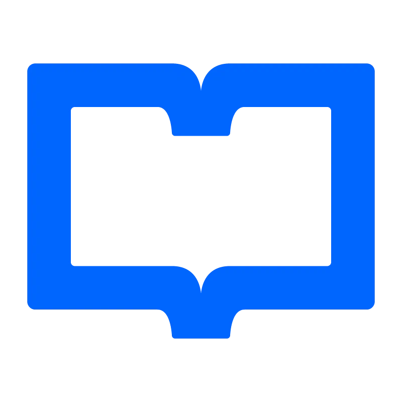 Lotus Docs Logo
